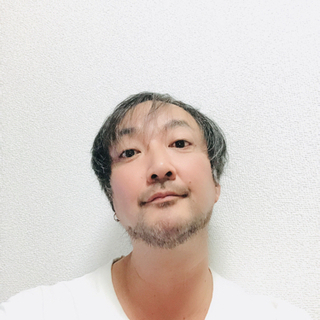 香川県の美味しい話し教えてください🤗