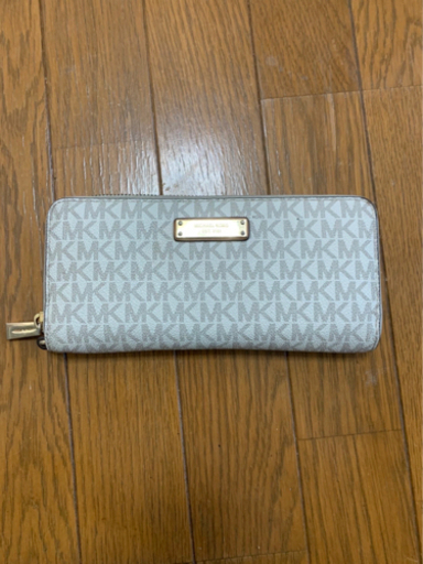 マイケルコース財布