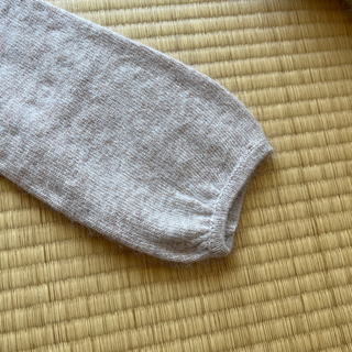 ニット　美品の画像