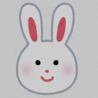 相席屋に興味あるかた、一緒に行きませんか？🐰