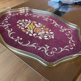 引き取り先が決定