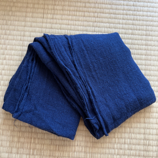マーフラです