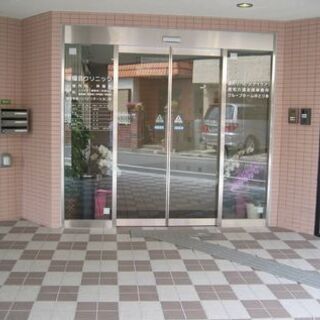 経験者優遇！グループホームでのヘルパー募集！