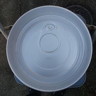 猫 猫鍋 ネコナベ Petio  小型犬の画像