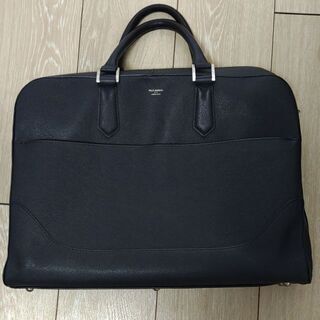 ペッレモルビダ　ビジネスバッグ