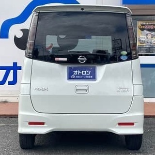 やっぱり軽ですよね(⋈◍＞◡＜◍)。✧♡ルークス ハイウェイスター