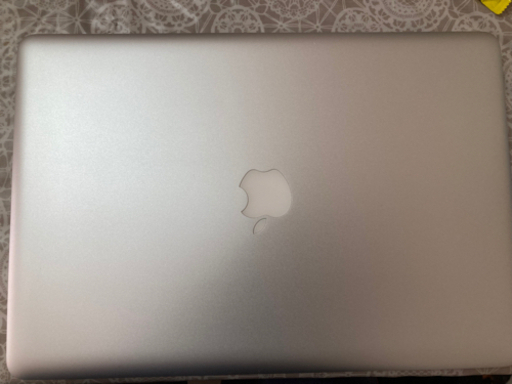 購入可能《限定値引》MacBook pro