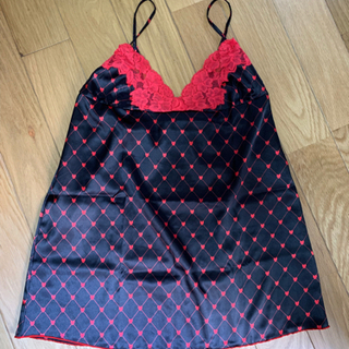 新品　ラヴィジュール Ravijour セットアップの画像