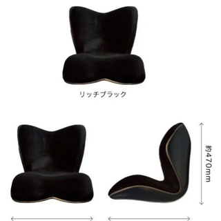 MTG style premium DX