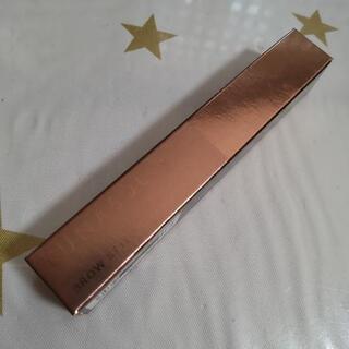 値下げ❗️ルナソル ブラウスタイリング マスカラ（眉墨）