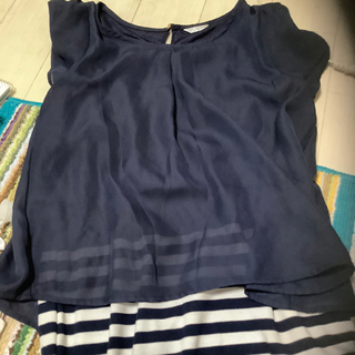 昨年7kg痩せて服のサイズが全部LMからSになってバーバリーも！の画像