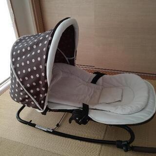 バウンサーの画像