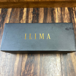 レディース　サンダル　未使用　新品