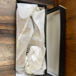 レディース　サンダル　未使用　新品の画像