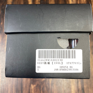 レディース　サンダル　未使用　新品の画像