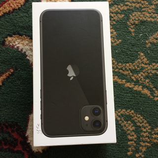 iPhoto11箱