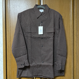 Hoffman  5枚　