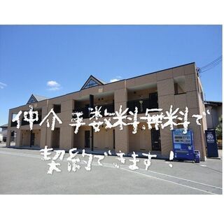 🟥和歌山市府中💁‍♀️ジモティー限定仲介手数料無料💁‍♀️ペット...
