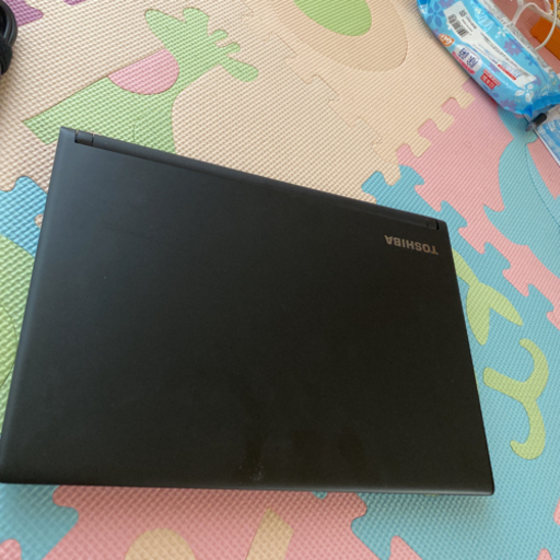 高性能、　省電力   i3-6100u 8GB  500GB  office365