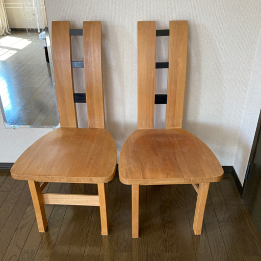 中古　2個セット