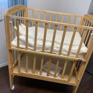 遊戯王「光の護封剣」特製クッション