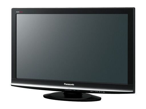 Panasonic 液晶TV  VIERA TH-L32G1（美品）