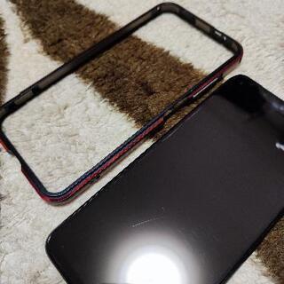 Huawei nova 5T SIMフリー 楽天回線対応の画像