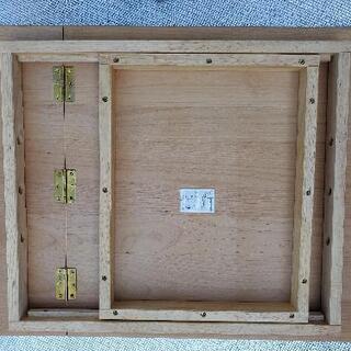 (新品)ルッコラ　テーブルの画像