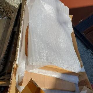 (新品)ルッコラ　テーブルの画像