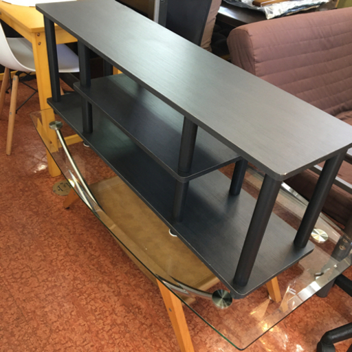 テレビボード②