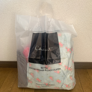 レディース服 6点セット