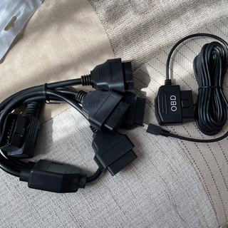 odb 増設　4口　おまけつき