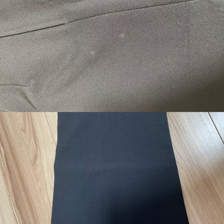 レディース　スーツ3点セット※値下げしましたの画像