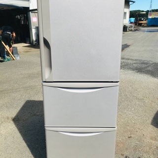 ⭐️11.0kg⭐️ 送料無料！売上NO,1♬洗濯機/冷蔵庫♪♪大幅値下げ✨✨激安日本一♬