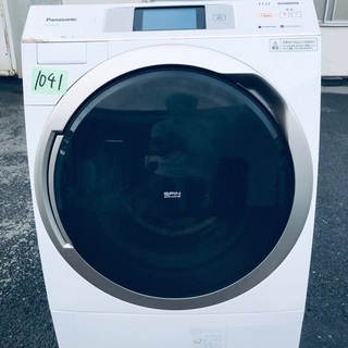 ⭐️11.0kg⭐️ 送料無料！売上NO,1♬洗濯機/冷蔵庫♪♪大幅値下げ✨✨激安日本一♬