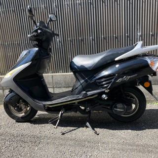 セル始動で普通に走ります♪ ホンダ e彩125 現状でお安くどうぞ‼️#アドレス＃リード 人気・おすすめ｜話題商品・売れ筋商品でも使える 日本国内対応 安心梱包 最新モデル