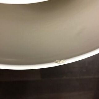 【SENSO　UNICOの花瓶】お洒落なインテリア花瓶　大小セットの画像