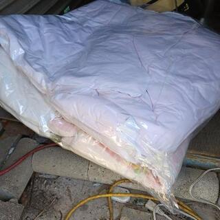 布団多数❗