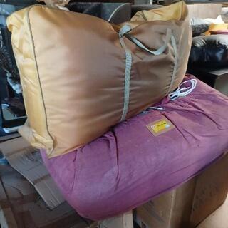 布団多数❗の画像