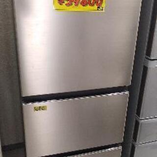 HITACHI 冷蔵庫 R-27KV-1 (T) 265L 日立 HITACHI R-27KV T