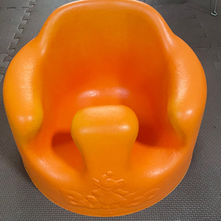 バンボベビーソファ