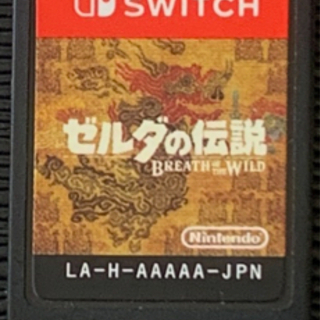 switchソフト　ソフトのみ　多数有ります☆の画像