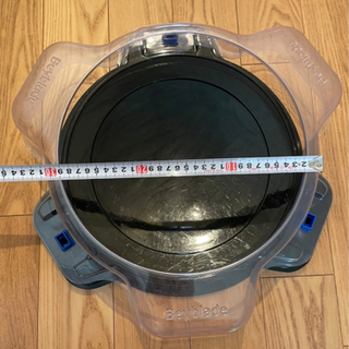 ベイブレード　ベイスタジアムの画像