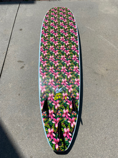 マリンスポーツ CATCH SURF ODYSEA SURFBOARDS