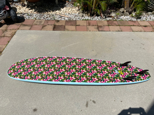 CATCH SURF ODYSEA SURFBOARDS