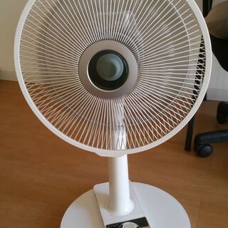 扇風機