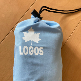 LOGOS インナーシーツ 