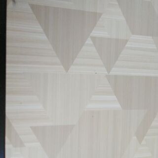 テーブルの画像