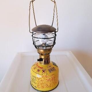 ランタン