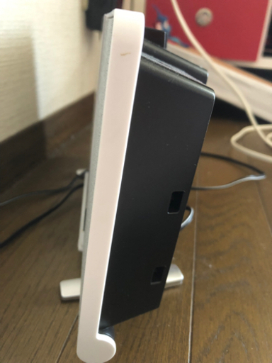 KOIZUMI Bluetooth対応　2020年製　SDB-4342